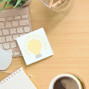 Search for yellow post it notes Blue