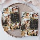 Search for kids christmas cards Gold