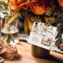 Search for watch me grow favor tags Botanical