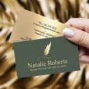 Search for quill business cards Notary public