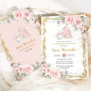 Search for printable birthday invitations For her