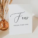 Search for program wedding signs Simple