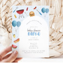 Search for tailgate invitations Cookout