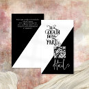 Search for til death do us part weddings Calligraphy