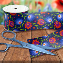 Search for mexican ribbon Boho