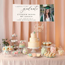 Search for high school graduation banners Class of 2022