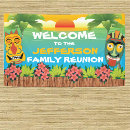 Search for reunion Beach