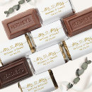 Search for candy bar weddings bars candy favors