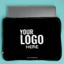 Search for neoprene laptop sleeves your logo here