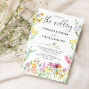 Search for handwritten wedding invitations Calligraphy
