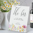 Search for bar list for weddings For her