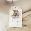 Search for boho gift tags Highland cow