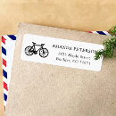 Search for cycling gifts cyclist