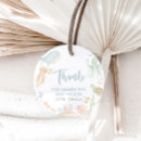 Search for under the sea favor tags Ocean baby shower