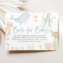 Search for with inserts baby shower invitations Mother to be