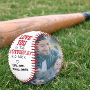 Search for sports outdoor Happy fathers day