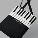 Search for piano bags pianist