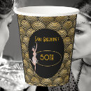 Search for great gatsby decor Roaring twenties