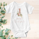 Search for baby bodysuits girl
