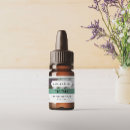 Search for essential oil labels Oils