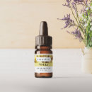 Search for essential oil labels Flower