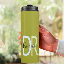 Search for medical student gifts Phd graduation