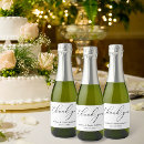 Search for wedding wine labels stylish
