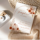 Search for earthy baby shower invitations Gender neutral