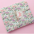 Search for wrapping paper Kids