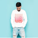 Search for retro tshirts Pink