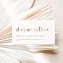 Search for dinosaur diaper raffle Boho