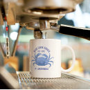 Search for crab gifts Cute