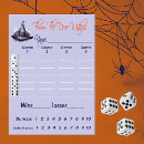 Search for scorecard Bunko