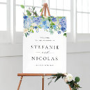 Search for winter welcome wedding signs Botanical