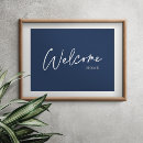 Search for welcome home posters Modern