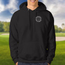 Search for golf hoodies hole in one