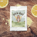 Search for fairy birthday favors Fairies