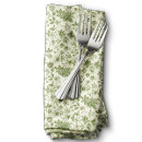 Search for cloth napkins Pattern