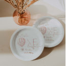 Search for blush plates Minimal