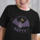 Search for halloween trick or treat kids clothing bat