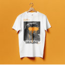 Search for statue of david clothing Michelangelo