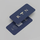 Search for registered nurse business cards Doctor
