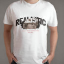 Search for vintage japanese art tshirts Fashion