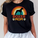 Search for boxer tshirts Animal