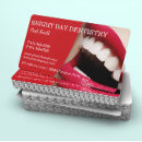 Search for dental business cards dentistry