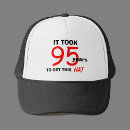Search for funny birthday gifts Typography