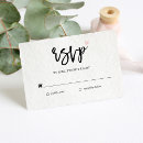 Search for special occasions invitations Heart