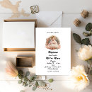 Search for baptism magnets Girl