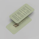 Search for assistant business cards Dental