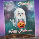 Search for halloween blankets Trick or treat